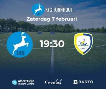 Whatsapp Image 2026 02 04 At 11.24.37 (2)